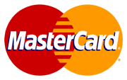 master card