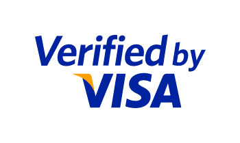 v-visa